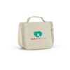 GJ01227 - NECESSAIRE MICROFIBRA DE VIAGEM - Image 8