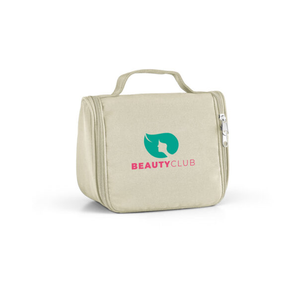 GJ01227 - NECESSAIRE MICROFIBRA DE VIAGEM - Image 8