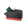 GJ01226 - NECESSAIRE NYLON 600D - Image 3