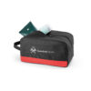 GJ01226 - NECESSAIRE NYLON 600D - Image 4