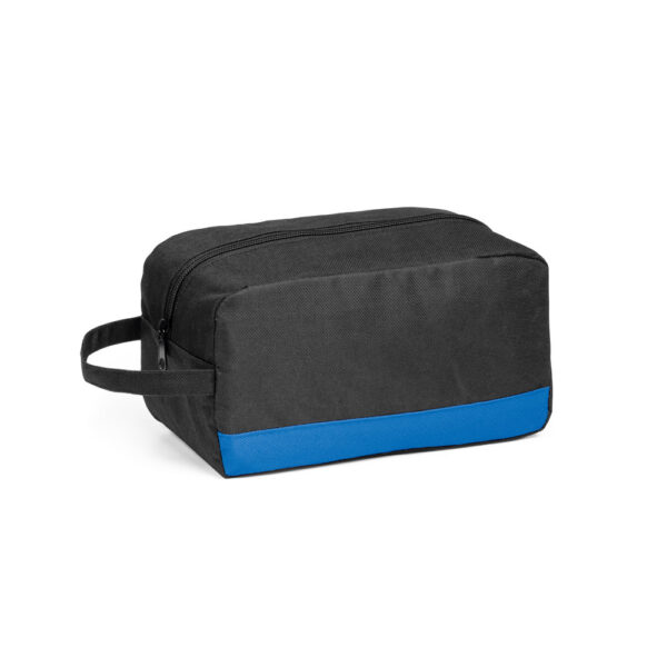 GJ01226 - NECESSAIRE NYLON 600D - Image 5
