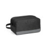 GJ01226 - NECESSAIRE NYLON 600D - Image 6
