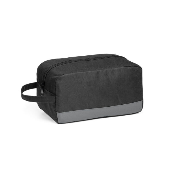 GJ01226 - NECESSAIRE NYLON 600D - Image 6