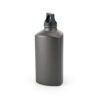 GJ01626 - GARRAFA METÁLICA 600 ML