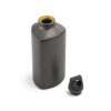 GJ01626 - GARRAFA METÁLICA 600 ML - Image 3
