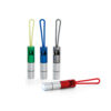 GJ01667 - CHAVEIRO ALUMÍNIO LED COM ABRIDOR - Image 2