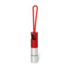 GJ01667 - CHAVEIRO ALUMÍNIO LED COM ABRIDOR - Image 3