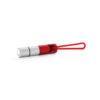 GJ01667 - CHAVEIRO ALUMÍNIO LED COM ABRIDOR - Image 4