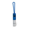 GJ01667 - CHAVEIRO ALUMÍNIO LED COM ABRIDOR - Image 7