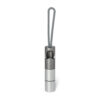 GJ01667 - CHAVEIRO ALUMÍNIO LED COM ABRIDOR - Image 8