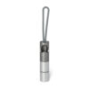 GJ01667 - CHAVEIRO ALUMÍNIO LED COM ABRIDOR - Image 9