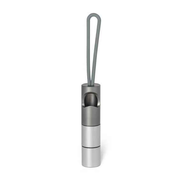 GJ01667 - CHAVEIRO ALUMÍNIO LED COM ABRIDOR - Image 9