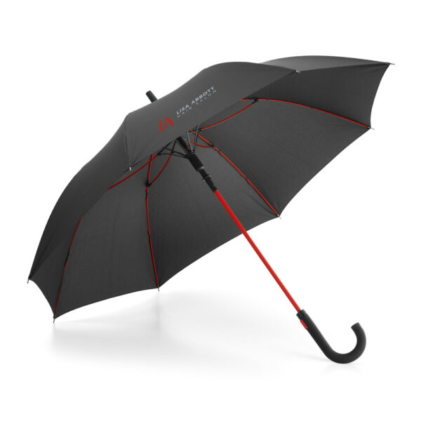 GJ02013 - GUARDA-CHUVA PNGEE 190T