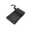 GJ00955 - TOALHA ESPORTIVA COM BOLSA - Image 8