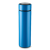 GJ01629 - Garrafa Aço Inox Dupla 500ml - Image 2