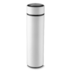 GJ01629 - Garrafa Aço Inox Dupla 500ml - Image 3