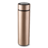 GJ01629 - Garrafa Aço Inox Dupla 500ml - Image 4