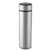 GJ01629 - Garrafa Aço Inox Dupla 500ml - Image 5