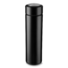 GJ01629 - Garrafa Aço Inox Dupla 500ml - Image 6