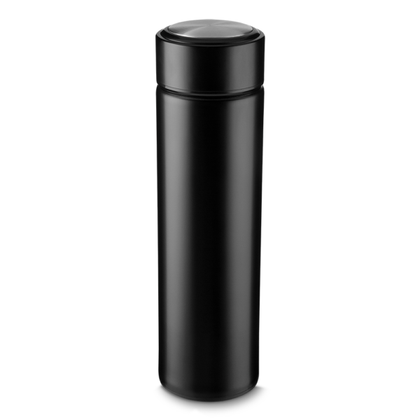 GJ01629 - Garrafa Aço Inox Dupla 500ml - Image 6