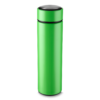 GJ01629 - Garrafa Aço Inox Dupla 500ml - Image 9