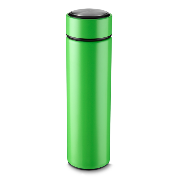 GJ01629 - Garrafa Aço Inox Dupla 500ml - Image 9