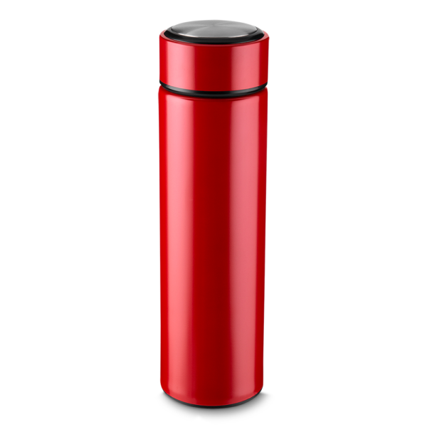 GJ01629 - Garrafa Aço Inox Dupla 500ml - Image 8