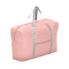 GJ02319 - BOLSA DE VIAGEM DOBRÁVEL - Image 2