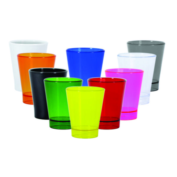 GJ00536 - COPO DOSE PS 50 ML