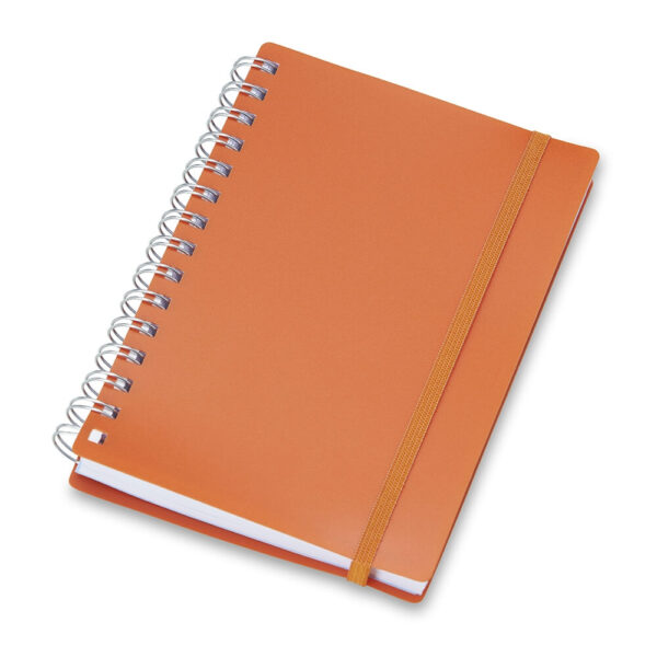 GJ00880 - AGENDA 2023 - Image 2