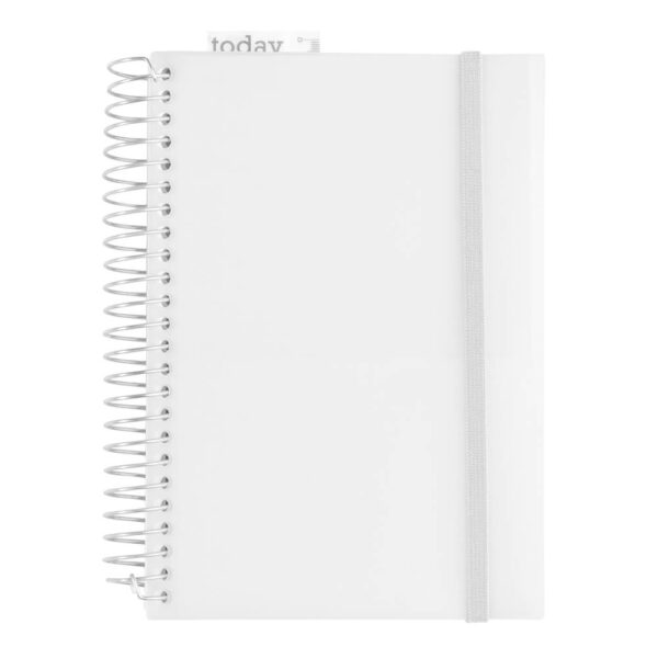 GJ00880 - AGENDA 2023 - Image 5