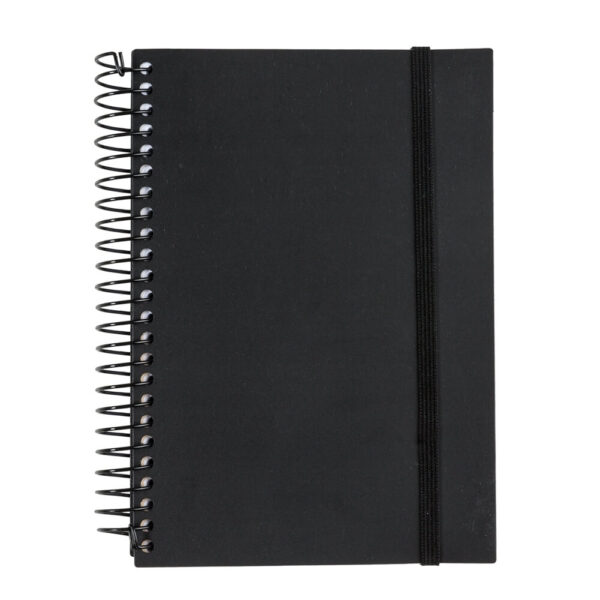 GJ00880 - AGENDA 2023 - Image 4