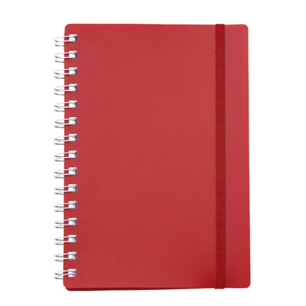 GJ00880 - AGENDA 2023 - Image 3