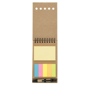 Bloco-de-Anotacoes-com-Caneta-e-Post-it-personalizado (2)