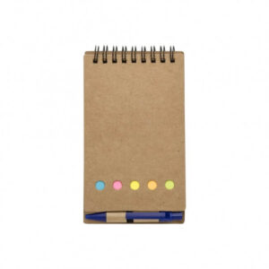 Bloco-de-Anotacoes-com-Caneta-e-Post-it-personalizado (4)