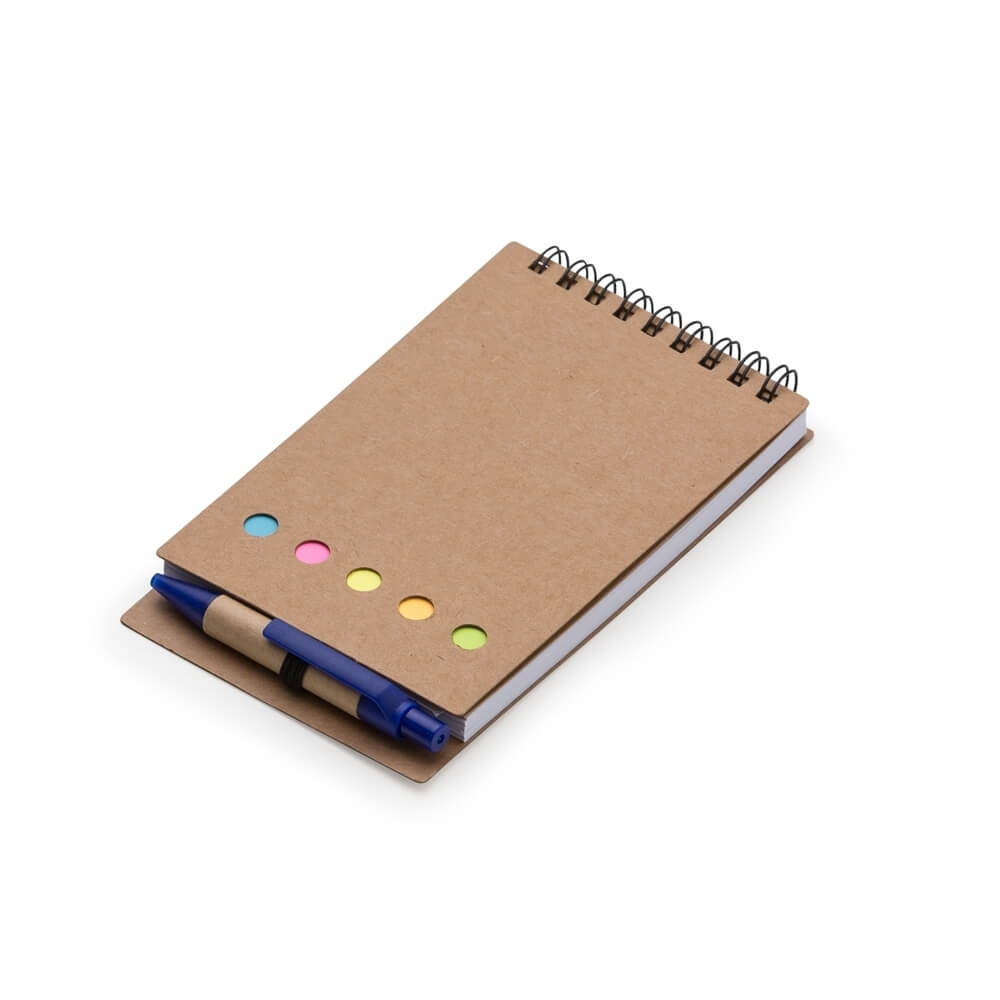 Bloco-de-Anotacoes-com-Caneta-e-Post-it-personalizado (6)