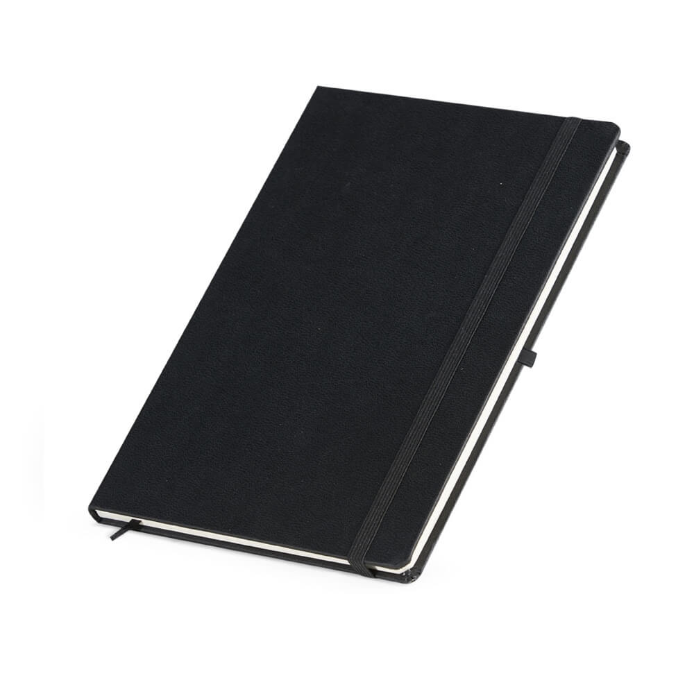 Caderneta-tipo-Moleskine-PRETO-14207-1654889564