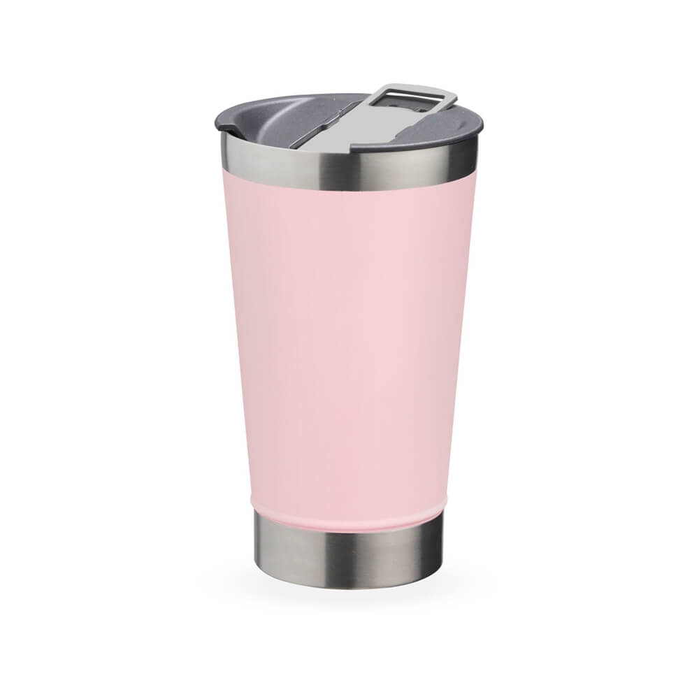 Copo-Termico-500ml-com-Abridor-ROSA-14261-1655126974