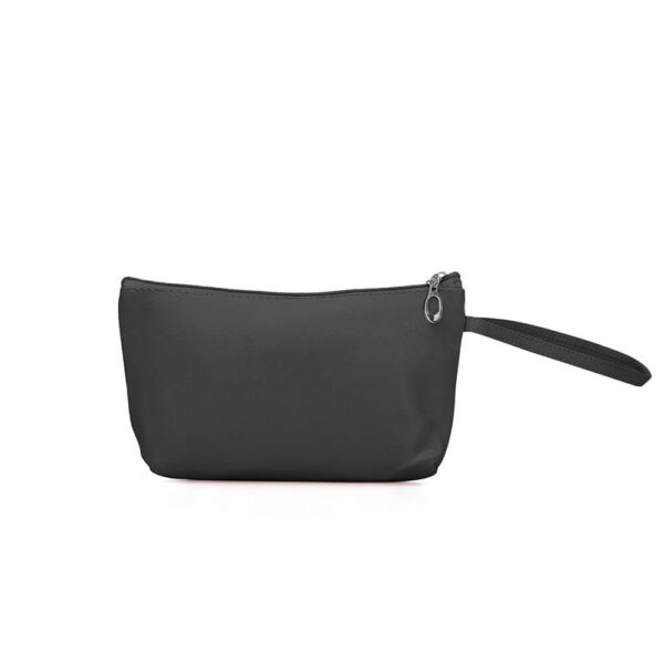 GJ01233 - NECESSAIRE PVC - Image 6