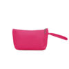 GJ01233 - NECESSAIRE PVC - Image 5