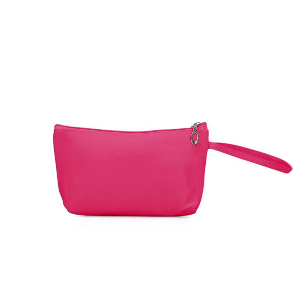 GJ01233 - NECESSAIRE PVC - Image 5