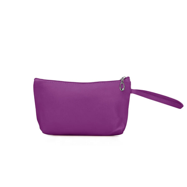 GJ01233 - NECESSAIRE PVC - Image 4