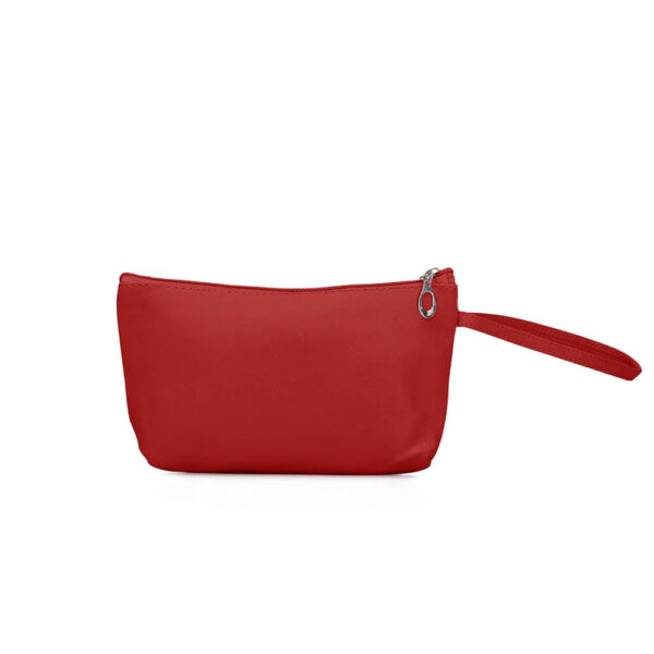 GJ01233 - NECESSAIRE PVC - Image 3