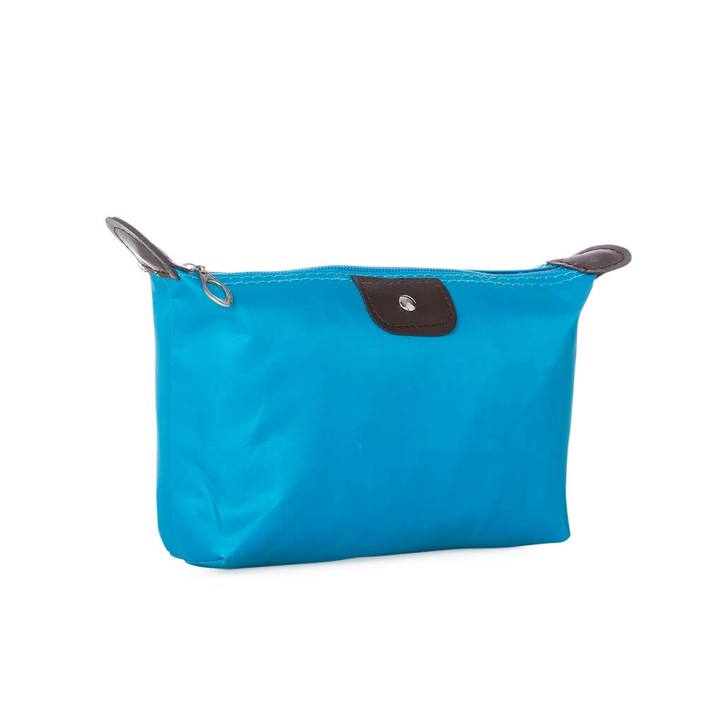 Necessaire-de-Nylon-AZUL-CLARO-8950-1546698966