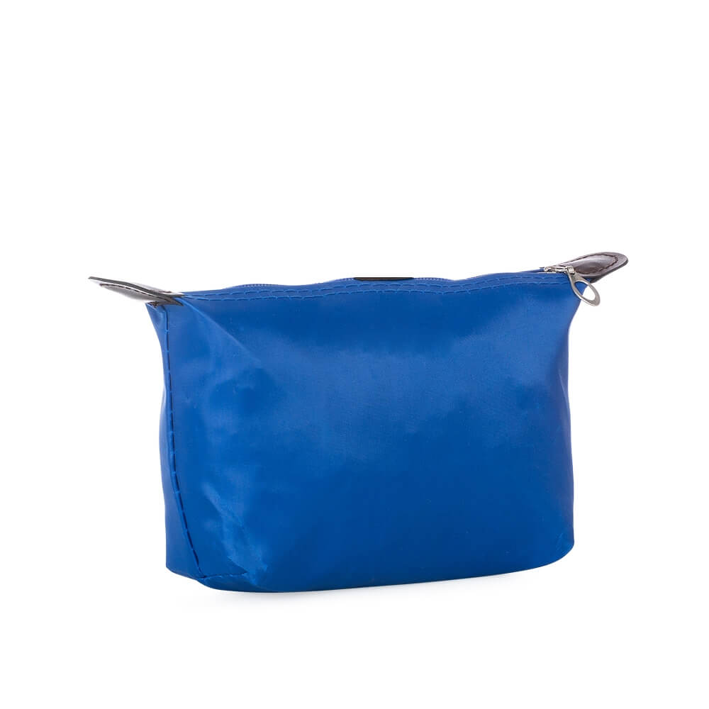 Necessaire-de-Nylon-AZUL-ESCURO-8943d1-1546698918