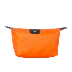 Necessaire-de-Nylon-LARANJA-8944-1546698918