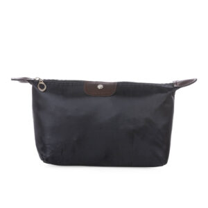 Necessaire-de-Nylon-PRETO-8945-1546698918