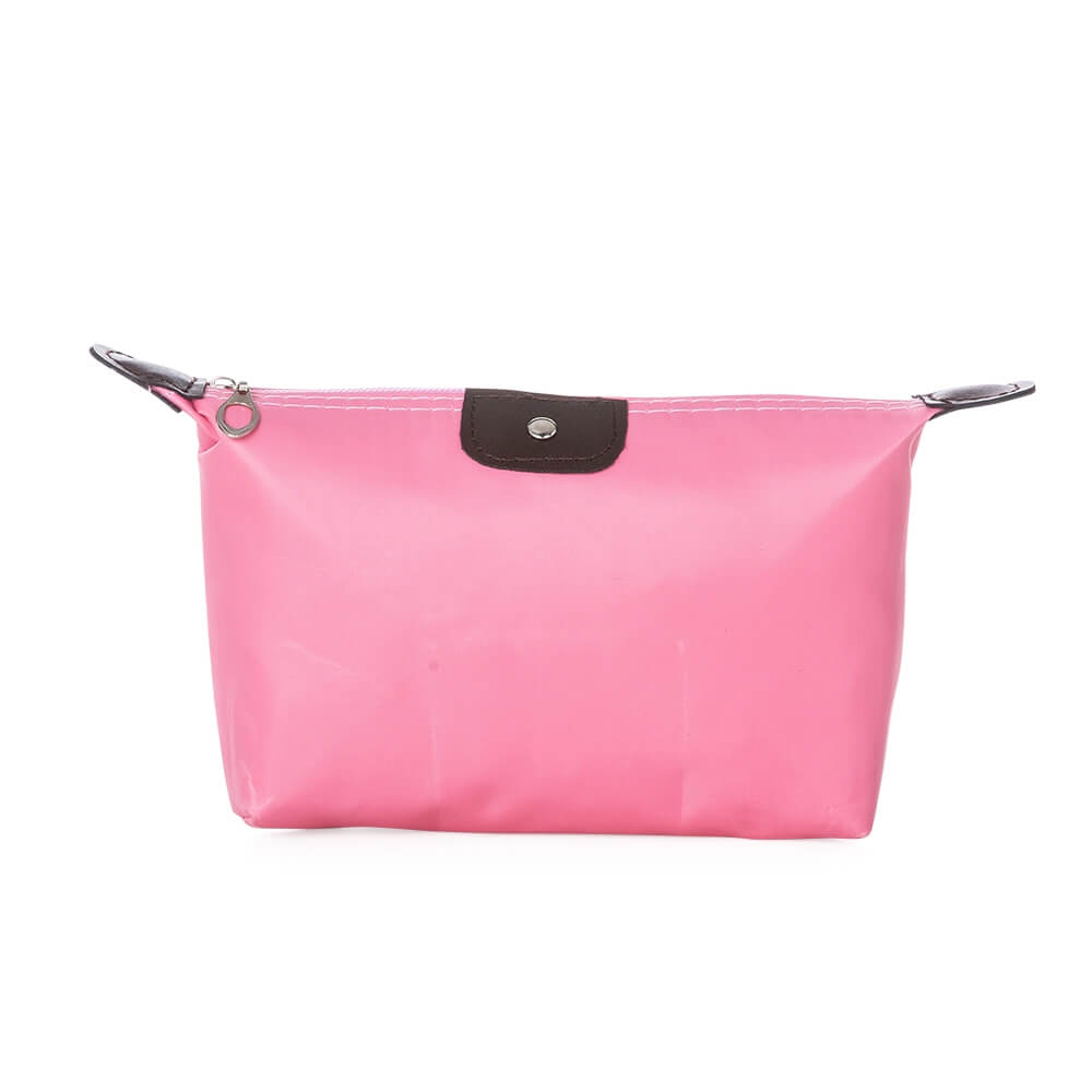 Necessaire-de-Nylon-ROSA-CLARO-8947-1546698919