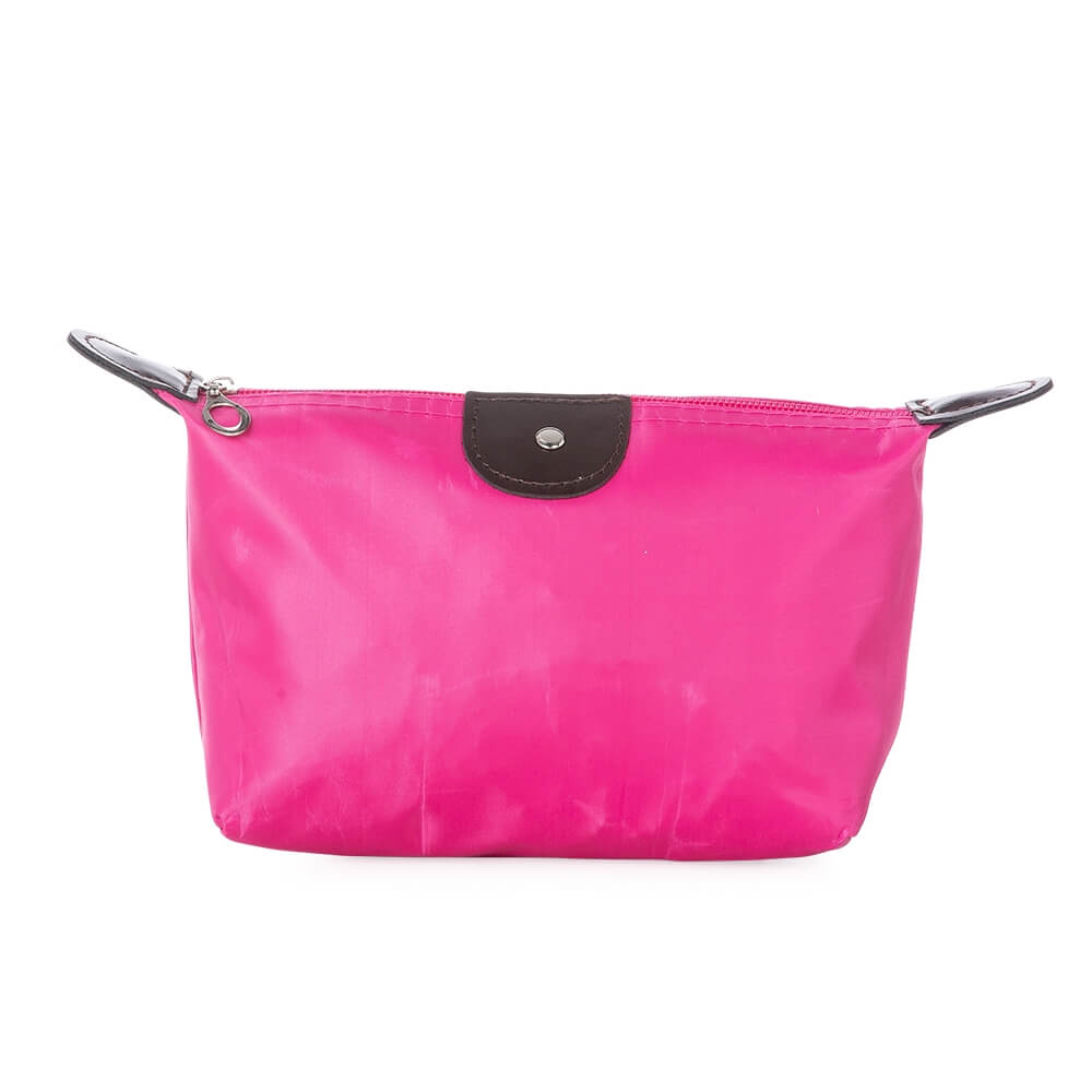 Necessaire-de-Nylon-ROSA-ESCURO-8948-1546698919