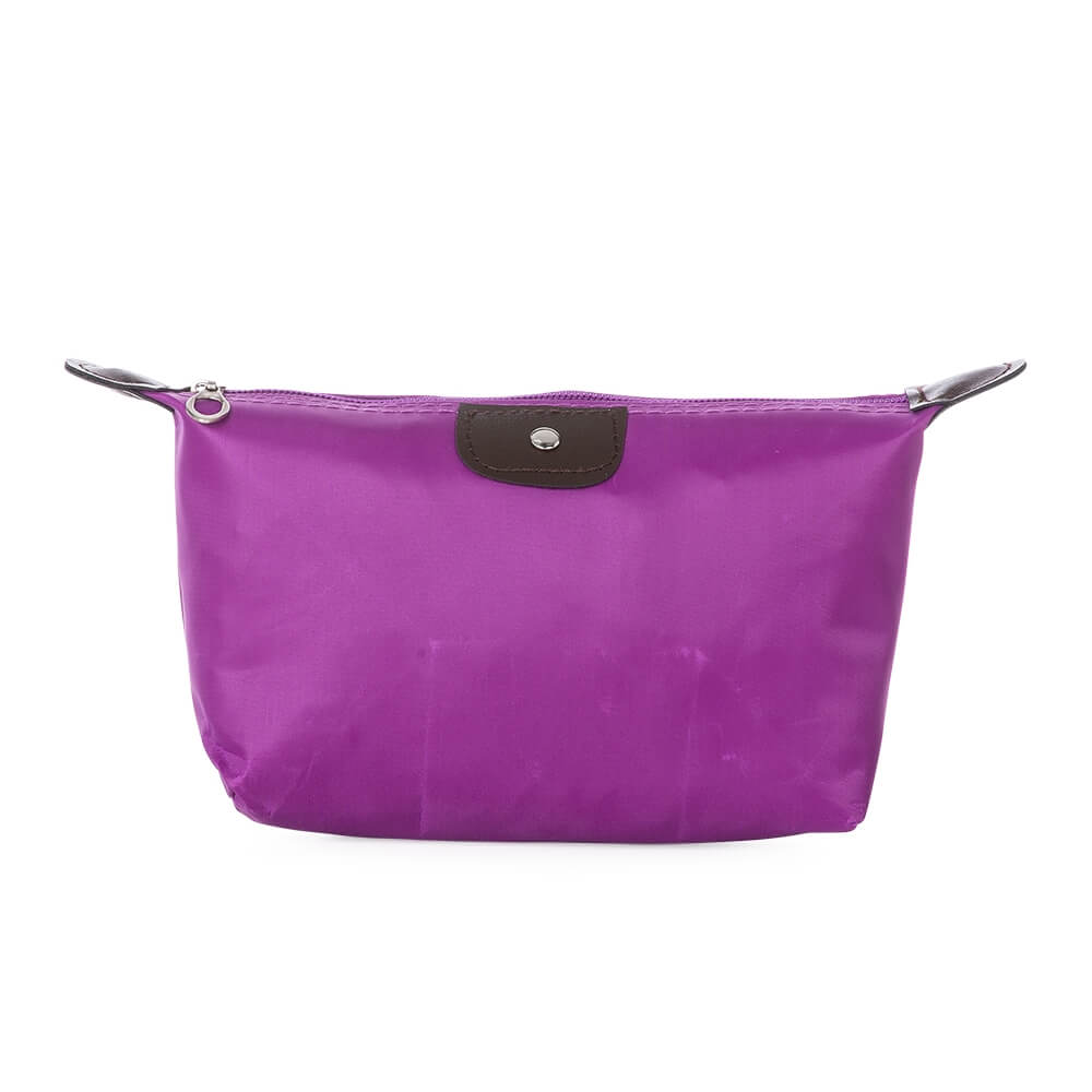 Necessaire-de-Nylon-ROXO-8946-1546698919